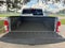 2021 RAM 2500 Big Horn Crew Cab 4x4 6'4' Box