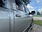 2021 RAM 2500 Big Horn Crew Cab 4x4 6'4' Box