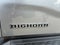 2021 RAM 2500 Big Horn Crew Cab 4x4 6'4' Box