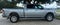 2021 RAM 2500 Big Horn Crew Cab 4x4 6'4' Box