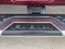 2021 RAM 2500 Lone Star Crew Cab 4x4 6'4' Box