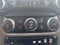2021 RAM 2500 Lone Star Crew Cab 4x4 6'4' Box