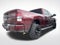 2021 RAM 2500 Lone Star Crew Cab 4x4 6'4' Box
