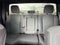 2021 RAM 2500 Lone Star Crew Cab 4x4 6'4' Box