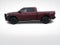 2021 RAM 2500 Lone Star Crew Cab 4x4 6'4' Box