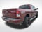 2021 RAM 2500 Lone Star Crew Cab 4x4 6'4' Box