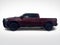 2021 RAM 2500 Lone Star Crew Cab 4x4 6'4' Box