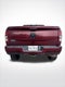 2021 RAM 2500 Lone Star Crew Cab 4x4 6'4' Box