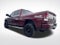 2021 RAM 2500 Lone Star Crew Cab 4x4 6'4' Box