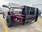 2021 RAM 2500 Lone Star Crew Cab 4x4 6'4' Box