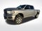2019 RAM 2500 Laramie Crew Cab 4x4 6'4' Box
