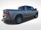 2019 RAM 2500 Laramie Crew Cab 4x4 6'4' Box