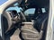 2023 RAM 2500 Laramie Crew Cab 4x4 6'4' Box
