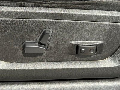 2023 RAM 2500 Laramie Crew Cab 4x4 6'4' Box