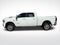 2023 RAM 2500 Laramie Crew Cab 4x4 6'4' Box