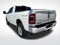 2023 RAM 2500 Laramie Crew Cab 4x4 6'4' Box