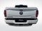 2023 RAM 2500 Laramie Crew Cab 4x4 6'4' Box