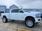 2022 RAM 2500 Laramie Crew Cab 4x4 6'4' Box
