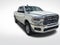 2022 RAM 2500 Laramie Crew Cab 4x4 6'4' Box