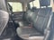 2022 RAM 2500 Laramie Crew Cab 4x4 6'4' Box