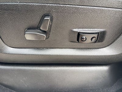 2022 RAM 2500 Laramie Crew Cab 4x4 6'4' Box