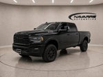 2020 RAM 2500 Limited