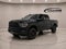 2020 RAM 2500 Limited