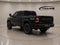2020 RAM 2500 Limited