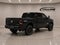 2020 RAM 2500 Limited