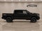 2020 RAM 2500 Limited
