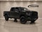 2020 RAM 2500 Limited