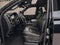 2020 RAM 2500 Limited