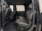 2020 RAM 2500 Limited