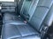 2022 RAM 2500 Limited Mega Cab 4x4 6'4' Box