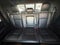 2022 RAM 2500 Limited Mega Cab 4x4 6'4' Box