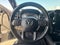 2022 RAM 2500 Limited Mega Cab 4x4 6'4' Box