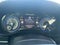 2022 RAM 2500 Limited Mega Cab 4x4 6'4' Box