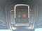 2022 RAM 2500 Limited Mega Cab 4x4 6'4' Box