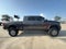 2022 RAM 2500 Limited Mega Cab 4x4 6'4' Box