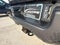 2022 RAM 2500 Limited Mega Cab 4x4 6'4' Box