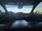 2022 RAM 2500 Limited Mega Cab 4x4 6'4' Box