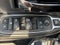2022 RAM 2500 Limited Mega Cab 4x4 6'4' Box