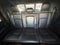 2022 RAM 2500 Limited Mega Cab 4x4 6'4' Box