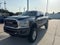 2022 RAM 2500 Limited Mega Cab 4x4 6'4' Box