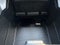 2022 RAM 2500 Limited Mega Cab 4x4 6'4' Box