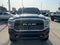 2022 RAM 2500 Limited Mega Cab 4x4 6'4' Box