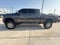 2022 RAM 2500 Limited Mega Cab 4x4 6'4' Box