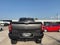 2022 RAM 2500 Limited Mega Cab 4x4 6'4' Box