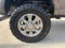2022 RAM 2500 Limited Mega Cab 4x4 6'4' Box
