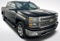 2015 Chevrolet Silverado 1500 1LZ